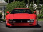 Ferrari 288 GTO 1984 года